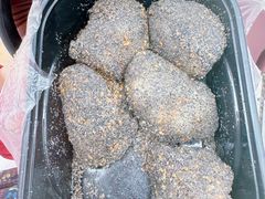 -叶氏麻糍(鼓浪屿店)