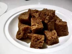 -衡山汇·高级粤菜(霄云路店)