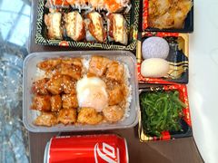 -沼津港渔市(宏伊国际广场店)