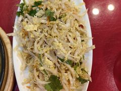 -宏状元现熬粥·京味菜(五棵松店)