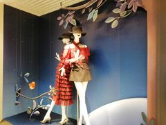 -茂业百货(东门店)