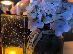 -琶醍壹号•潮菜江景餐吧