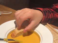 -原石牛扒·约会餐厅(龙城万科里店)