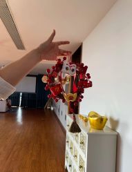 点击看大图 -金吉兒月子中心(太湖度假区店)