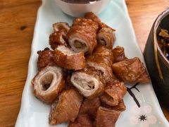 -百家鲜·杭帮菜