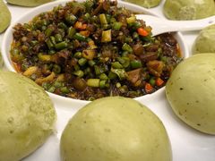 -龙凤瓦罐煨汤馆(清江东路店)