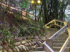 -花水湾第一村温泉大酒店