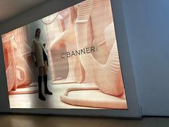 -沈阳大商千盛购物中心有限公司(长江街店)