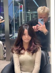 -VIM Hair Salon