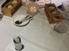 -王品牛排(福州泰禾店)