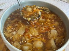 -丰鲤楼•闽南茶楼(仟禧汇店)