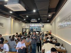 -兰溪十八浇(天一店)