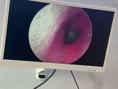 -万达广场(松江店)