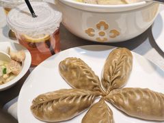 -郑庄脂渣海鲜楼(九水路店)