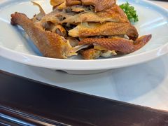-吕宋海鲜楼