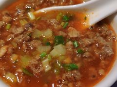 -海底捞火锅(海宁路店)