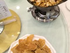 -庐州太太(CBD店)