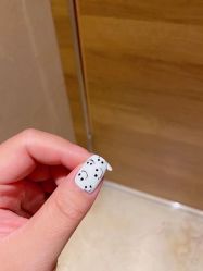 -尤米一站式美甲美睫