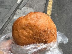 炸面包-惠源面包店(开禾路店)