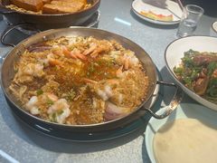 -味道家宴