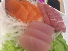 旅南活海鮮-旅南活海鲜-屏东(墾丁海鮮，海鮮餐廳，墾丁團體合菜，平價熱炒，墾丁熱炒店，活海鮮推薦，在地海鮮餐廳)