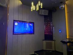 -K+PARTY连锁KTV(盈锋广场店)