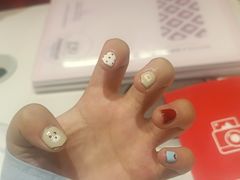 -海底捞火锅(北金鹰店)