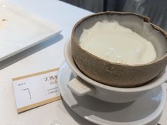 -天然台1908(中建广场店)