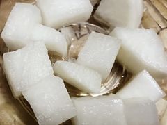 -Pelicana百利家炸鸡(江南西名店城店)