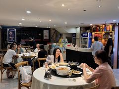 -好兄弟郭巨海鲜(天一阁店)