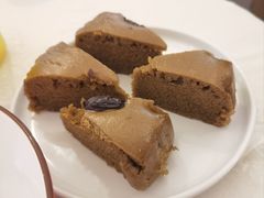 -徽珍源(龙茗路店)