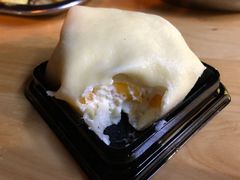 -艾加柒克蛋糕茶歇甜品台(春熙路店)