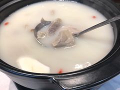 -930私房菜(欧阳路店)