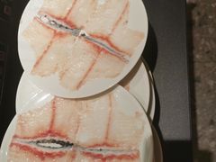 -阿源鱼捞斑鱼火锅·海鲜粥(山景尚宅店)