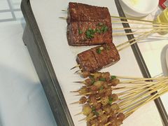 -靓虾二哥·龙虾馆(大塘总店)