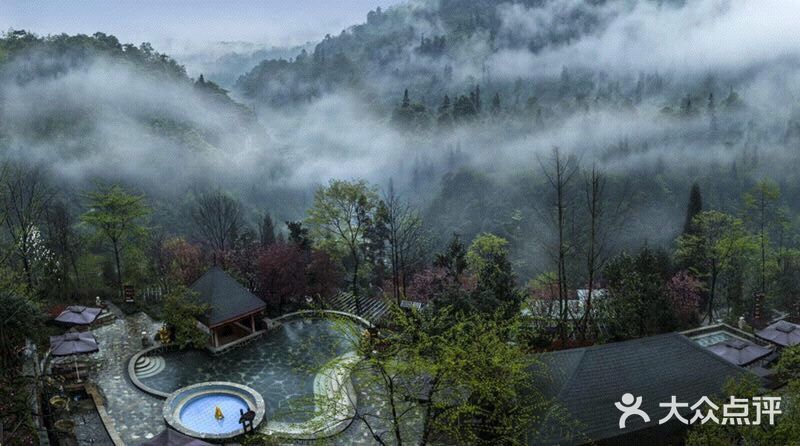 你还在成都做人肉除霾机吗