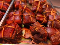 海宁贾师傅缸肉-贾老板缸肉馆(潮韵街店)