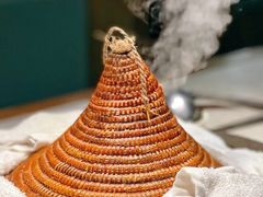 -鲜潭蒸汽石锅鱼(万象前海店)