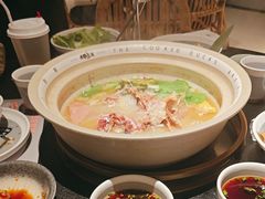 -老鸭集(金沙龙湖天街店)