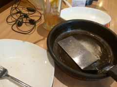 -必胜客(鼓楼店)
