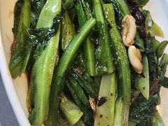 -陶兰居·手工点心·粤菜(圆融时代广场店)