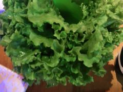 -超级神炭烤肉夜食(芥园西道店)