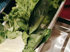 -名都晓荷塘主题火锅(春光路店)
