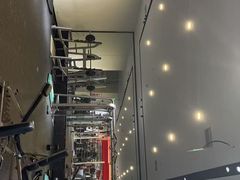 -奇迹健身(金牛凯德店)