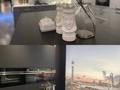 -红星美凯龙(北京北四环店)