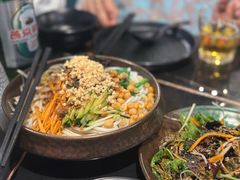 -多味居(剪子巷店)