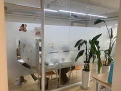 -语朵教育·日韩德法留学(曹杨校区)