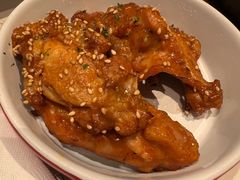 -必胜客(新辰里酒仙桥店)