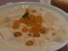 -顺风江南宴(静安大融城店)