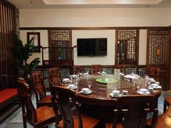 包厢-杨记隆府(白象街店)